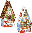 https://bonovo.almadoce.pt/fileuploads/Produtos/Chocolates/Bombons Sazonais/thumb__KINDER CASITA 2025.png